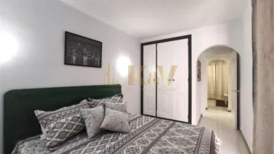 Chalet adosado en venta en Calle Bonito Bungalow Campo Internacional Maspalomas, Maspalomas-Meloneras (San Bartolomé de Tirajana) de 282.000 €