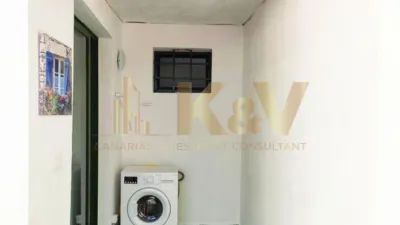 Chalet adosado en venta en Calle Bonito Bungalow Campo Internacional Maspalomas, Maspalomas-Meloneras (San Bartolomé de Tirajana) de 282.000 €