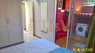 Casa adosada en venta en Calle Gran Bungalow Maspalomas Campo de Golf, Maspalomas-Meloneras (San Bartolomé de Tirajana) de 280.000 €