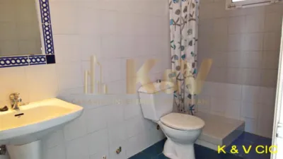 Casa adosada en venta en Calle Gran Bungalow Maspalomas Campo de Golf, Maspalomas-Meloneras (San Bartolomé de Tirajana) de 280.000 €