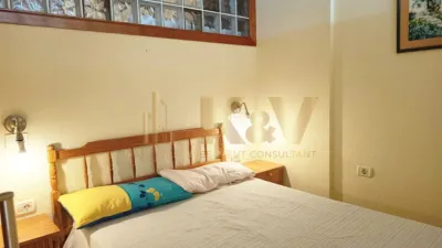 Apartamento en venta en Calle San Agustín Apto Con Preciosas Vistas Al Mar, San Agustín-Bahía Feliz-Castillo del Romeral (San Bartolomé de Tirajana) de 285.000 €