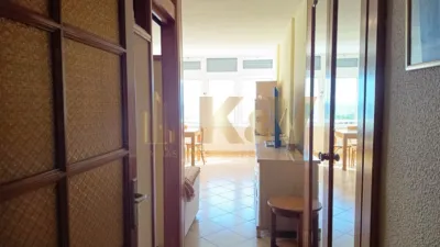Apartamento en venta en Calle San Agustín Apto Con Preciosas Vistas Al Mar, San Agustín-Bahía Feliz-Castillo del Romeral (San Bartolomé de Tirajana) de 285.000 €