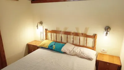 Apartamento en venta en Calle San Agustín Apto Con Preciosas Vistas Al Mar, San Agustín-Bahía Feliz-Castillo del Romeral (San Bartolomé de Tirajana) de 285.000 €