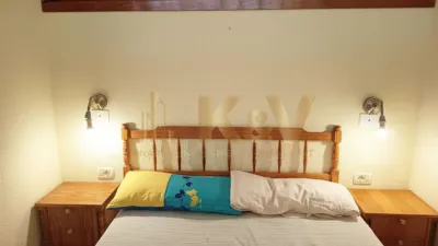 Apartamento en venta en Calle San Agustín Apto Con Preciosas Vistas Al Mar, San Agustín-Bahía Feliz-Castillo del Romeral (San Bartolomé de Tirajana) de 285.000 €