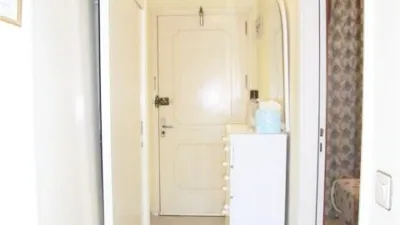 Apartamento en calle San Agustín 1 Dorm 45M2 y Preciosas Vistas Al Mar photo 5
