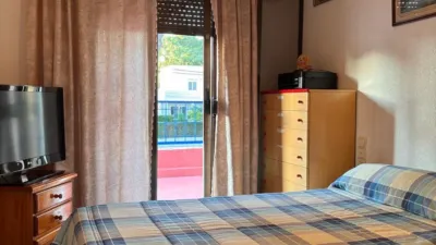 Detached villa in La Cañada, Paterna photo 17