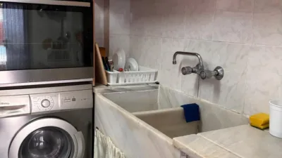 Detached villa in La Cañada, Paterna photo 53
