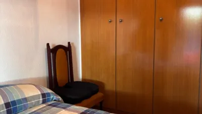 Detached villa in La Cañada, Paterna photo 18