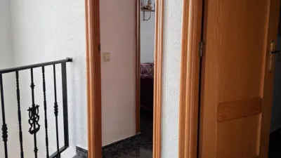 Detached villa in La Cañada, Paterna photo 36