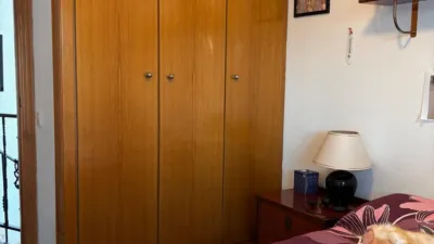 Detached villa in La Cañada, Paterna photo 25