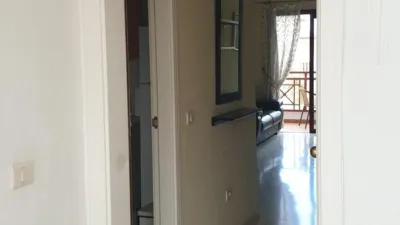 Apartment on Avenida Palm-mar, 1 photo 3