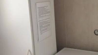 Apartamento en Avenida Palm-mar, 1 photo 13
