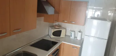 Apartamento en Avenida Palm-mar, 1 photo 12