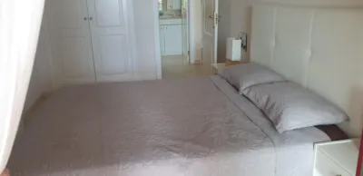Apartamento en Avenida Palm-mar, 1 photo 9