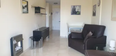 Apartment on Avenida Palm-mar, 1 photo 4
