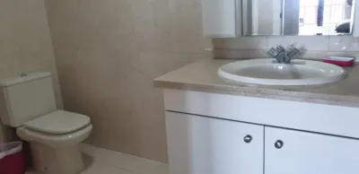 Apartamento en Avenida Palm-mar, 1 photo 15