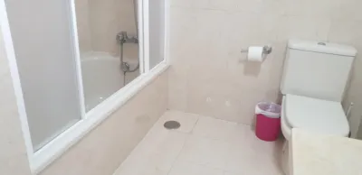 Apartamento en Avenida Palm-mar, 1 photo 14
