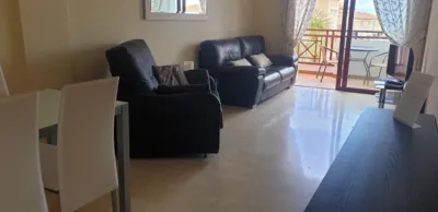 Apartment on Avenida Palm-mar, 1 photo 5