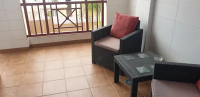 Apartamento en Avenida Palm-mar, 1 photo 8