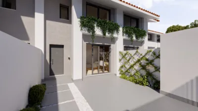 Apartment at Calle Tajinaste, No. 1 photo 7