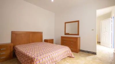 Casa en venta en Calle Llano Campos, Hermigua de 155.000 €