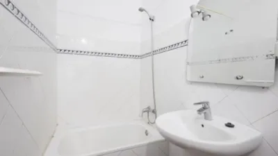 Casa en venta en Calle Llano Campos, Hermigua de 155.000 €