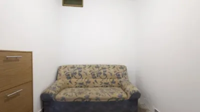 Casa en venta en Calle Llano Campos, Hermigua de 155.000 €