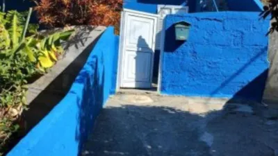 Casa en venta en Calle Llano Campos, Hermigua de 155.000 €