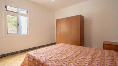 Casa en venta en Calle Llano Campos, Hermigua de 155.000 €