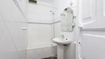 Casa en venta en Calle Llano Campos, Hermigua de 155.000 €