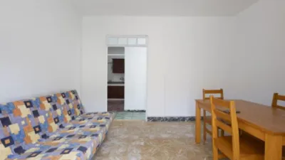 Casa en venta en Calle Llano Campos, Hermigua de 155.000 €