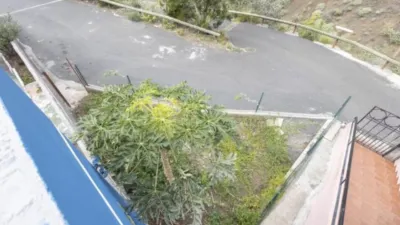 Casa en venta en Calle Llano Campos, Hermigua de 155.000 €