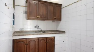 Casa en venta en Calle Llano Campos, Hermigua de 155.000 €