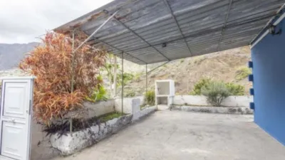 Casa en venta en Calle Llano Campos, Hermigua de 155.000 €