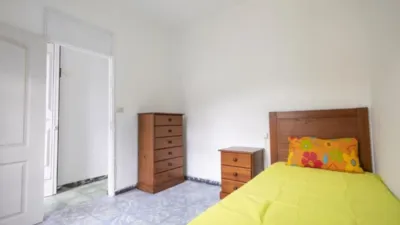 Casa en venta en Calle Llano Campos, Hermigua de 155.000 €