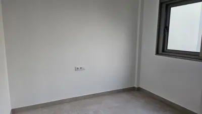 Penthouse on Calle Salamanca, 1 photo 12