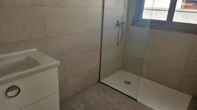 Penthouse on Calle Salamanca, 1 photo 19