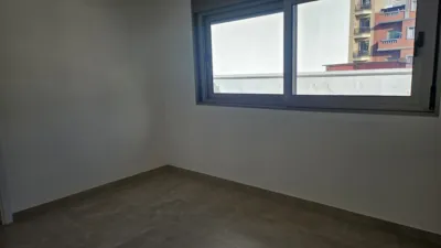 Penthouse on Calle Salamanca, 1 photo 17