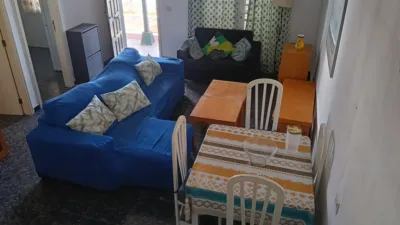 Semi-detached chalet on Calle del Guincho photo 6