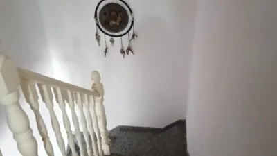Semi-detached chalet on Calle del Guincho photo 17