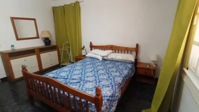 Semi-detached chalet on Calle del Guincho photo 15