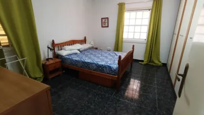 Semi-detached chalet on Calle del Guincho photo 14