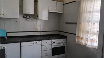 Semi-detached chalet on Calle del Guincho photo 8