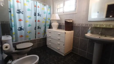 Semi-detached chalet on Calle del Guincho photo 16