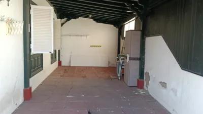 Semi-detached chalet on Calle del Guincho photo 4