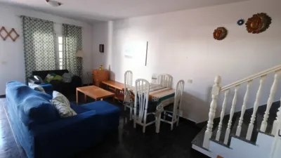 Semi-detached chalet on Calle del Guincho photo 7