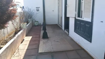 Semi-detached chalet on Calle del Guincho photo 2