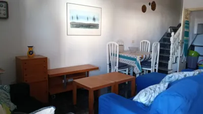 Semi-detached chalet on Calle del Guincho photo 5