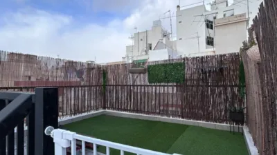 Casa pareada en calle San Lucas photo 7
