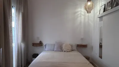 Casa pareada en calle San Lucas photo 13